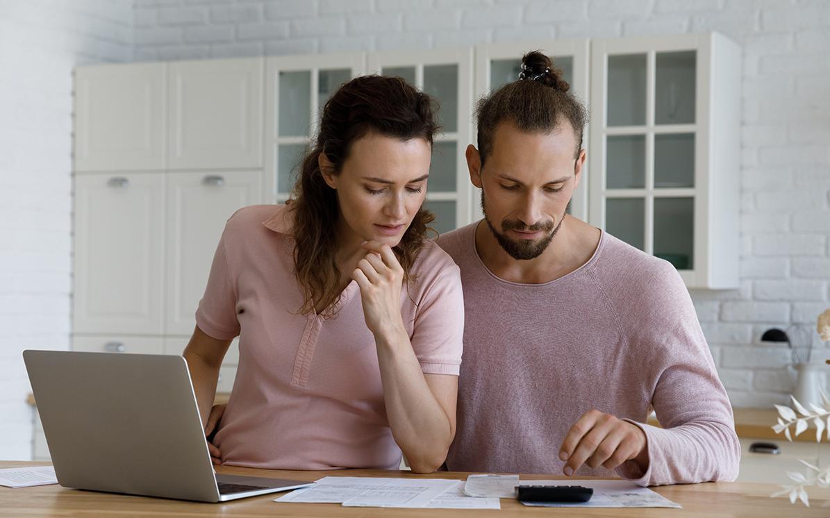 Фото: fizkes / Shutterstock / FOTODOM