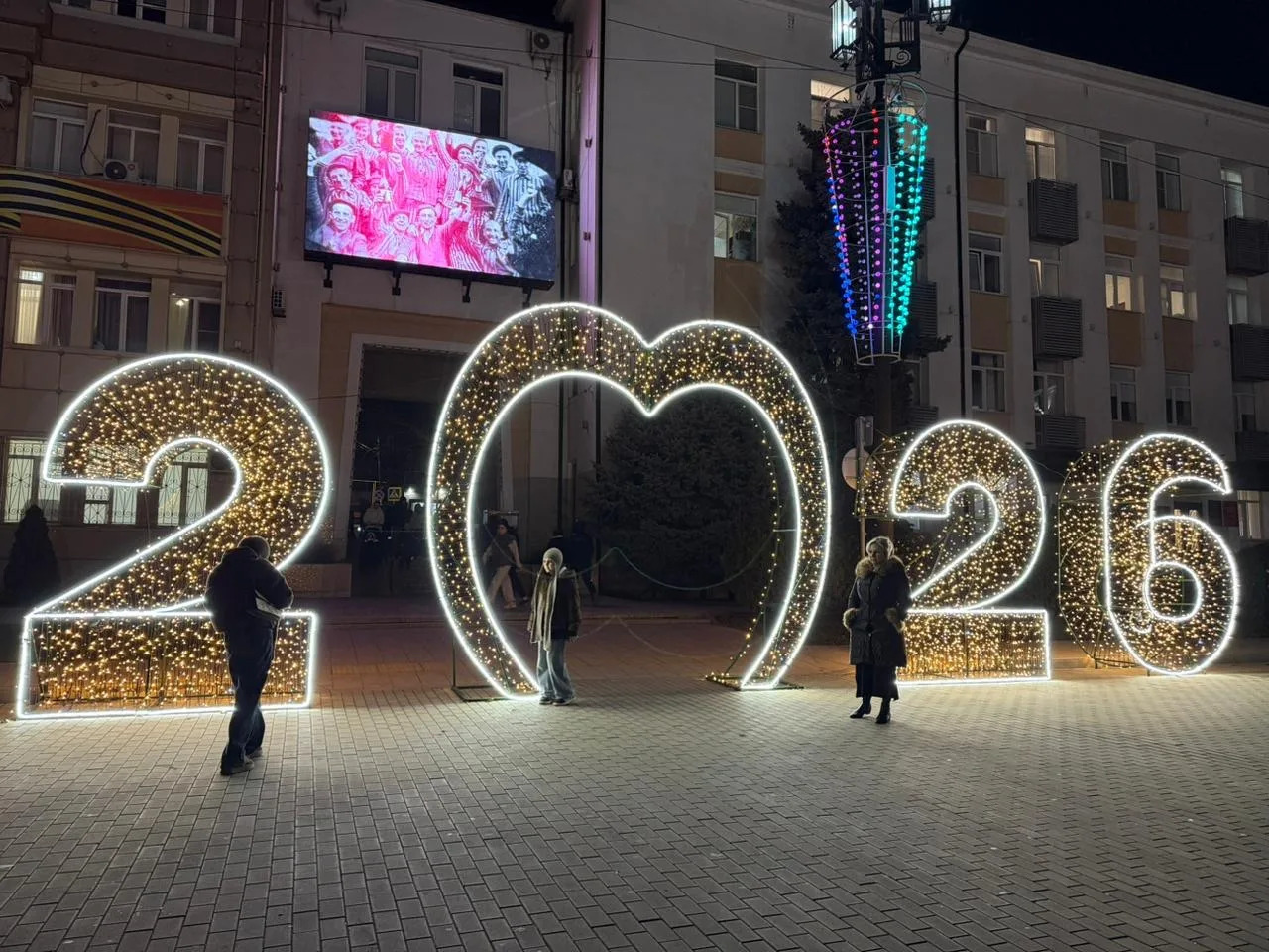 Фото: Сабина Дибирова, РБК Кавказ, Махачкала