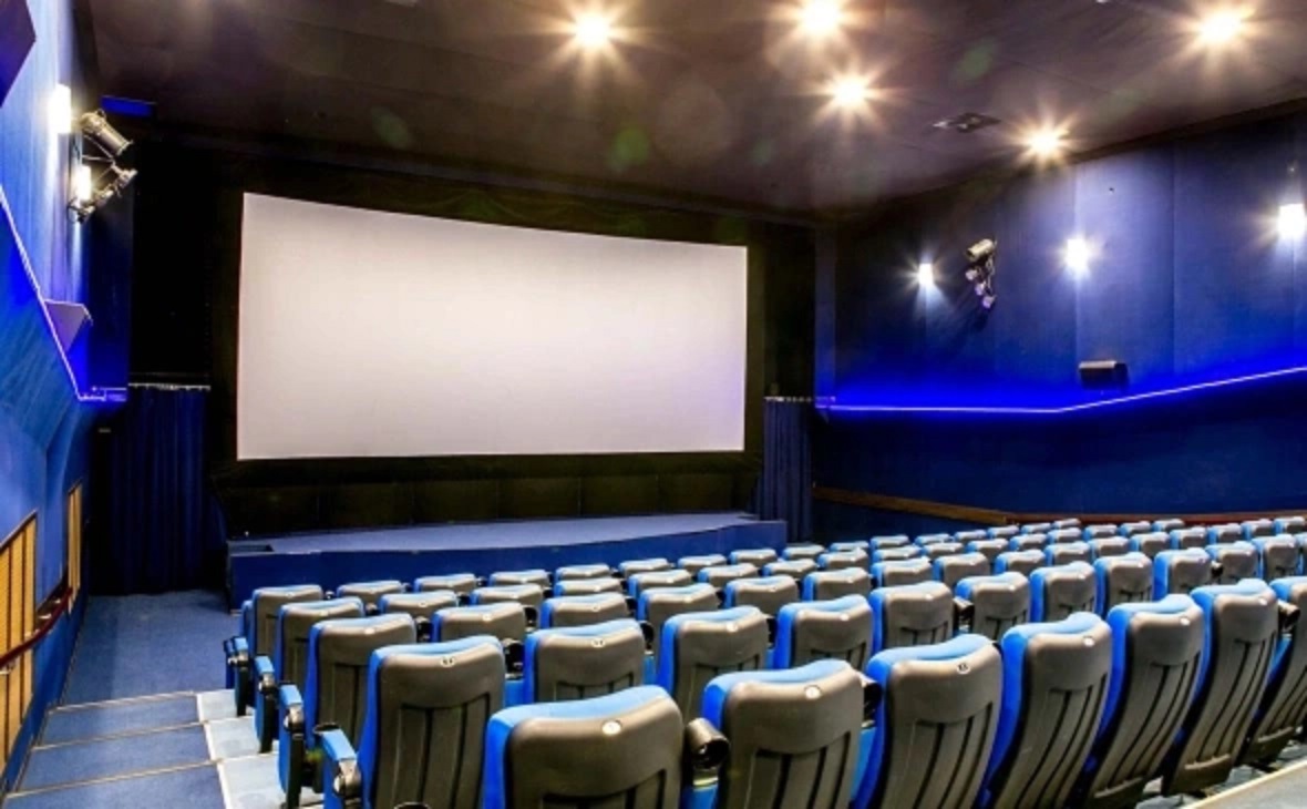 Фото: РБК Уфа