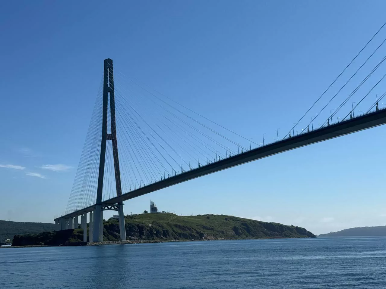 РБК Приморье