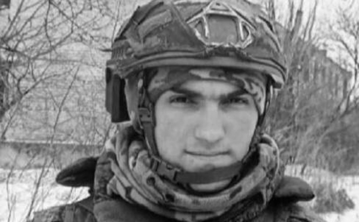 melikov05 / Telegram