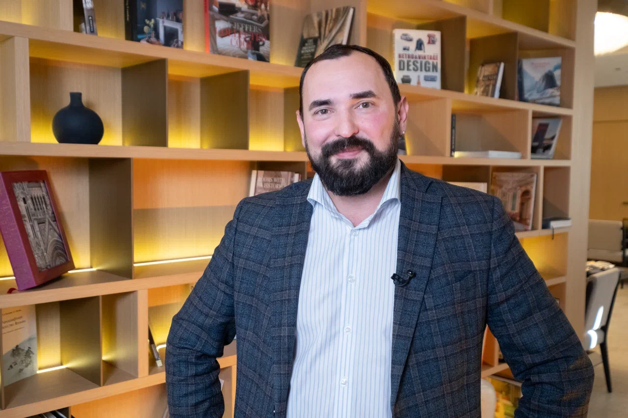 РБК Приморье