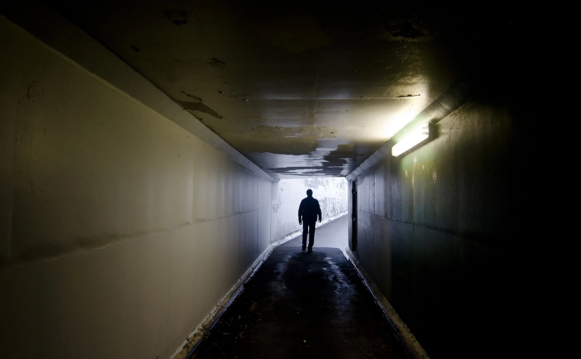 ChameleonsEye / Shutterstock