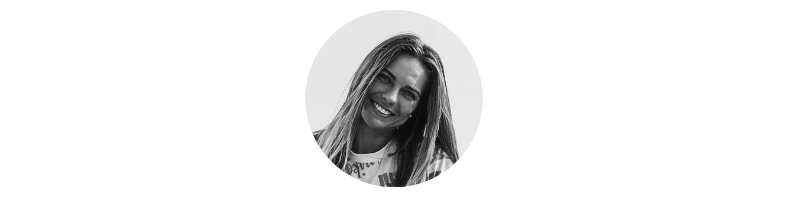 Для чего нужна виброплатформа и помогает ли она похудеть: мнение эксперта