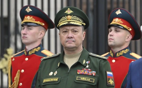 Инфо-блок