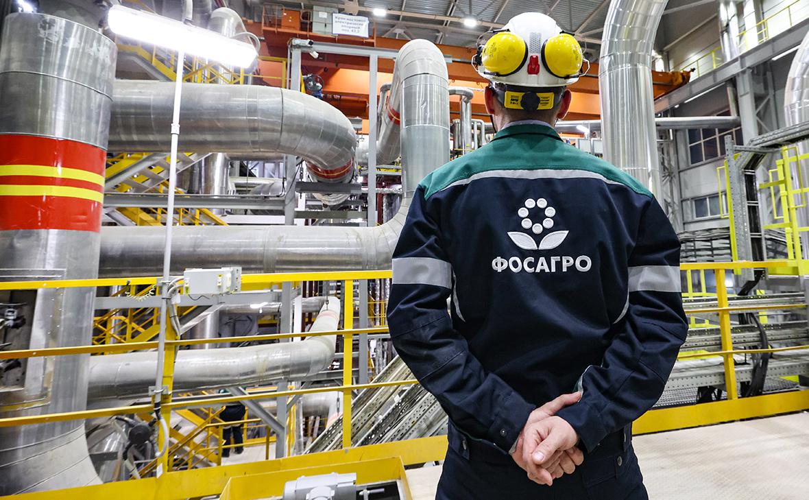 Инфо-блок