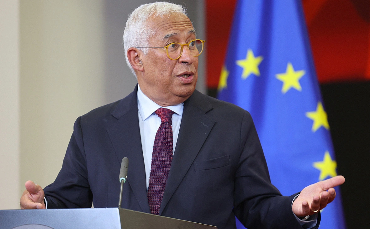 https://s0.rbk.ru/v6_top_pics/media/img/4/03/347817039562034.webp