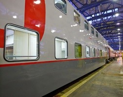 Фото: visual.rzd.ru