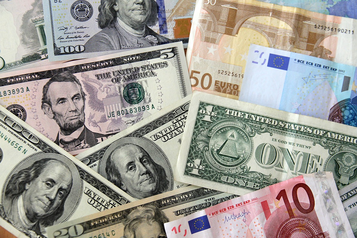 Валюта доллар вон. Доллар (валюта). Валюта картинки. Американские доллары в рубли. Фотография доллара.