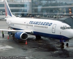 Пассажиры аварийного Boeing-767 доставлены в Египет