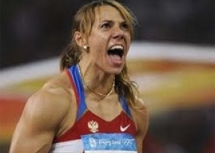 4-й день ЧМ по легкой атлетике принес сборной России две медали