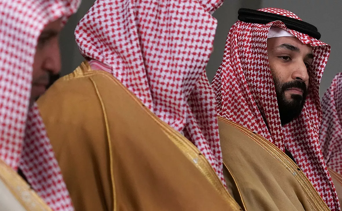 Alex Wong / Getty Images