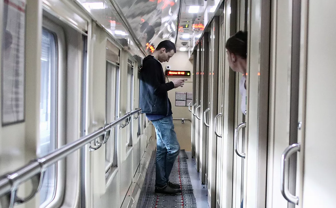 Валерий Шарифулин / ТАСС