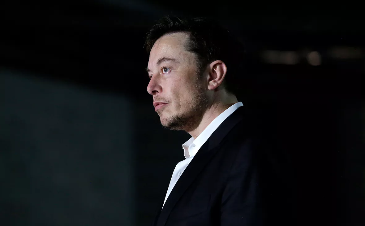 Joshua Lott / Getty Images