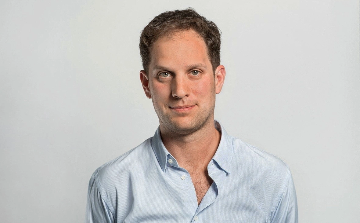 The Wall Street Journal / Reuters