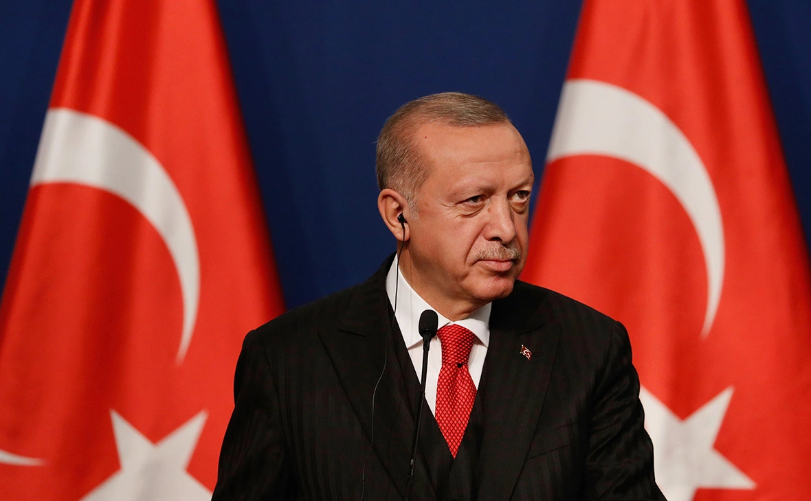 Laszlo Balogh / Getty Images