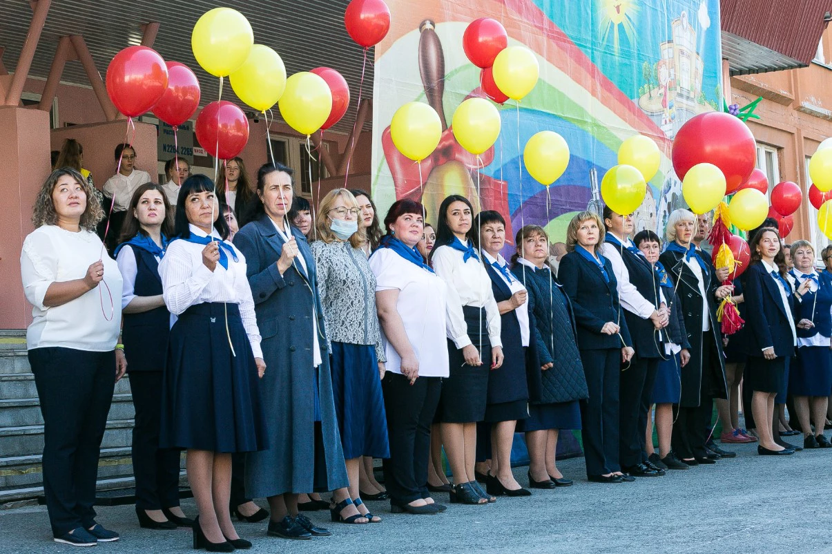 Денис Моргунов / URA.RU