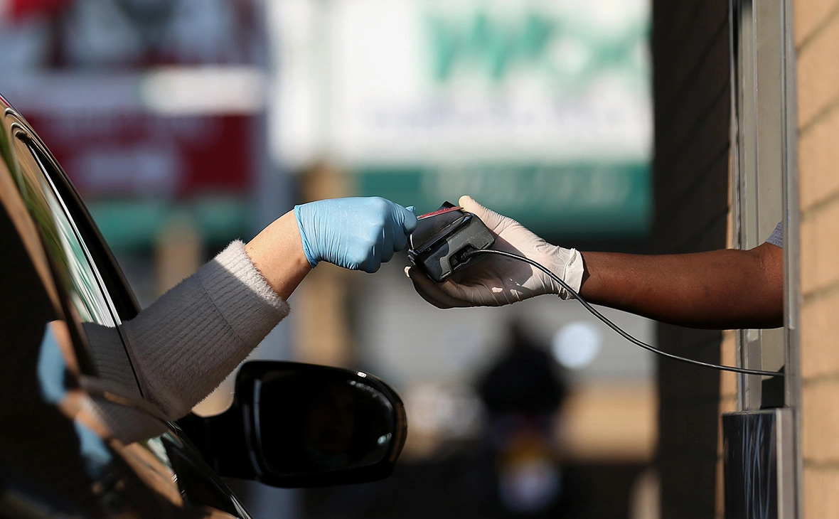 Alex Pantling / Getty Images