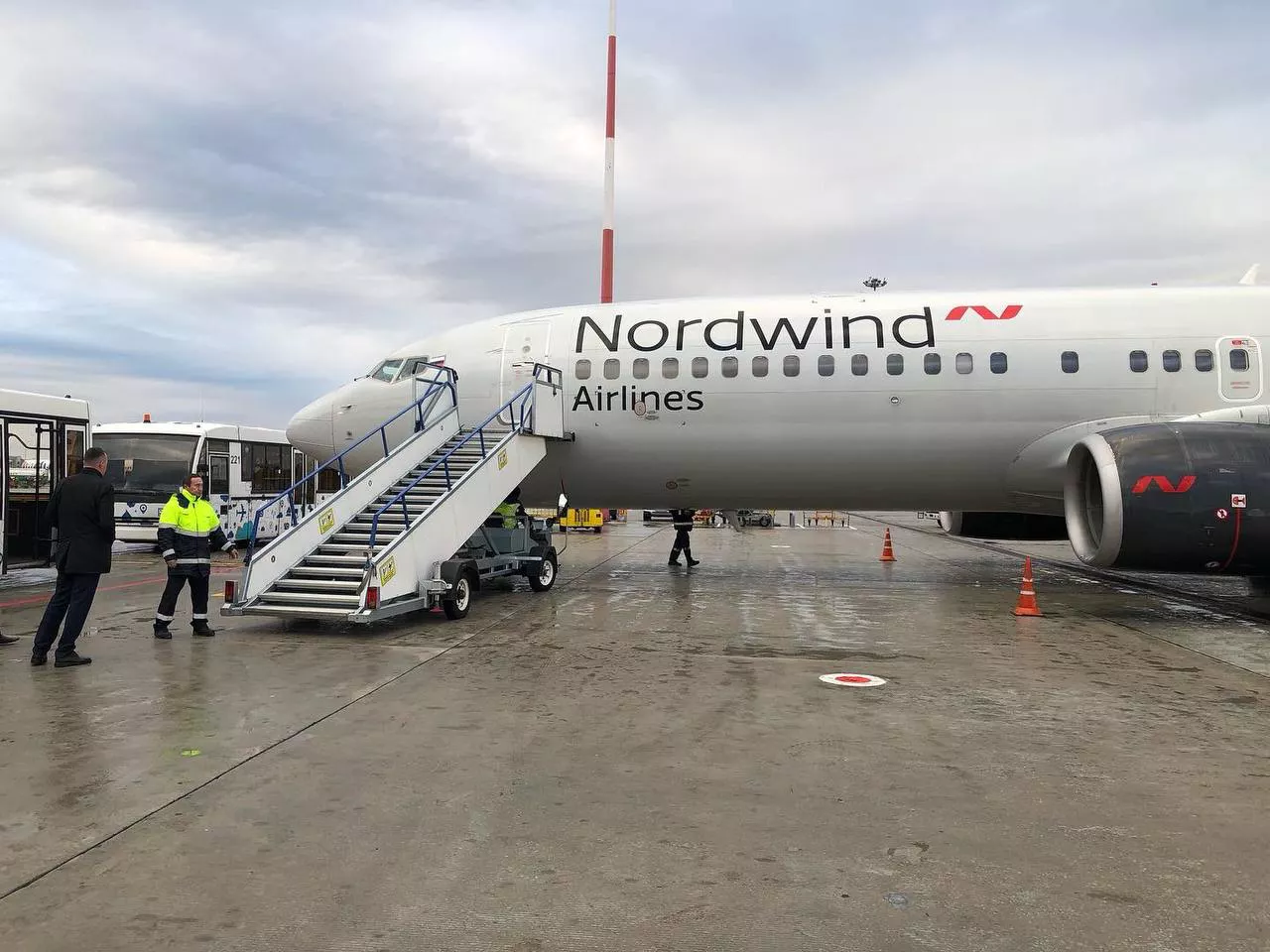 РБК Татарстан