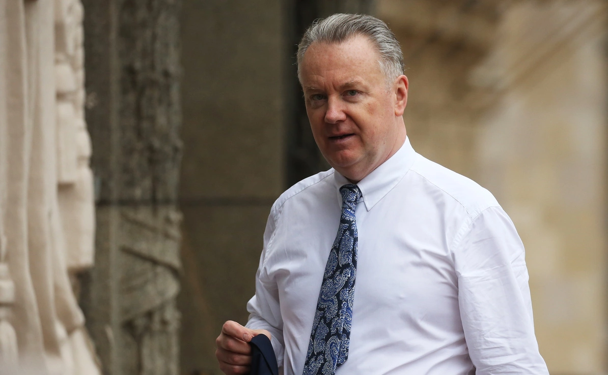 Сергей Фадеичев / ТАСС