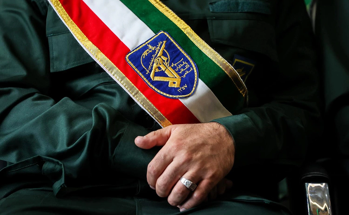 Icana News Agency / Keystone Press Agency  / Global Look Press