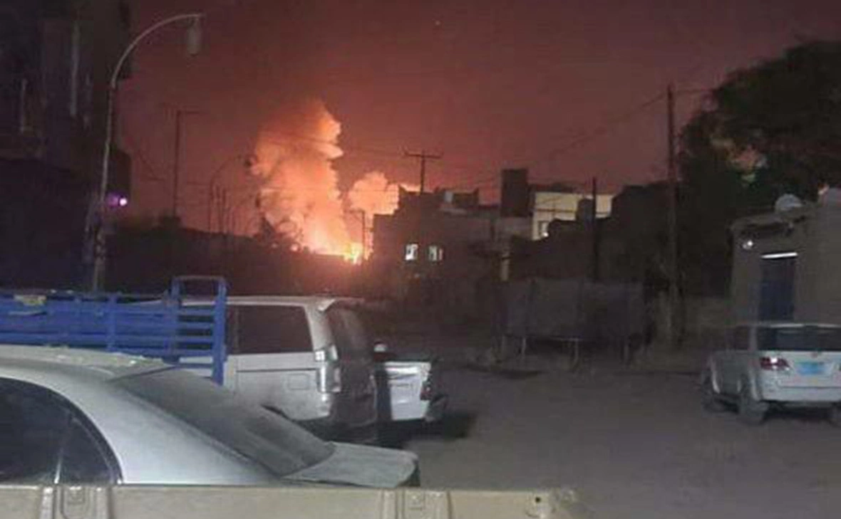 Wang Shang / Xinhua / Global Look Press