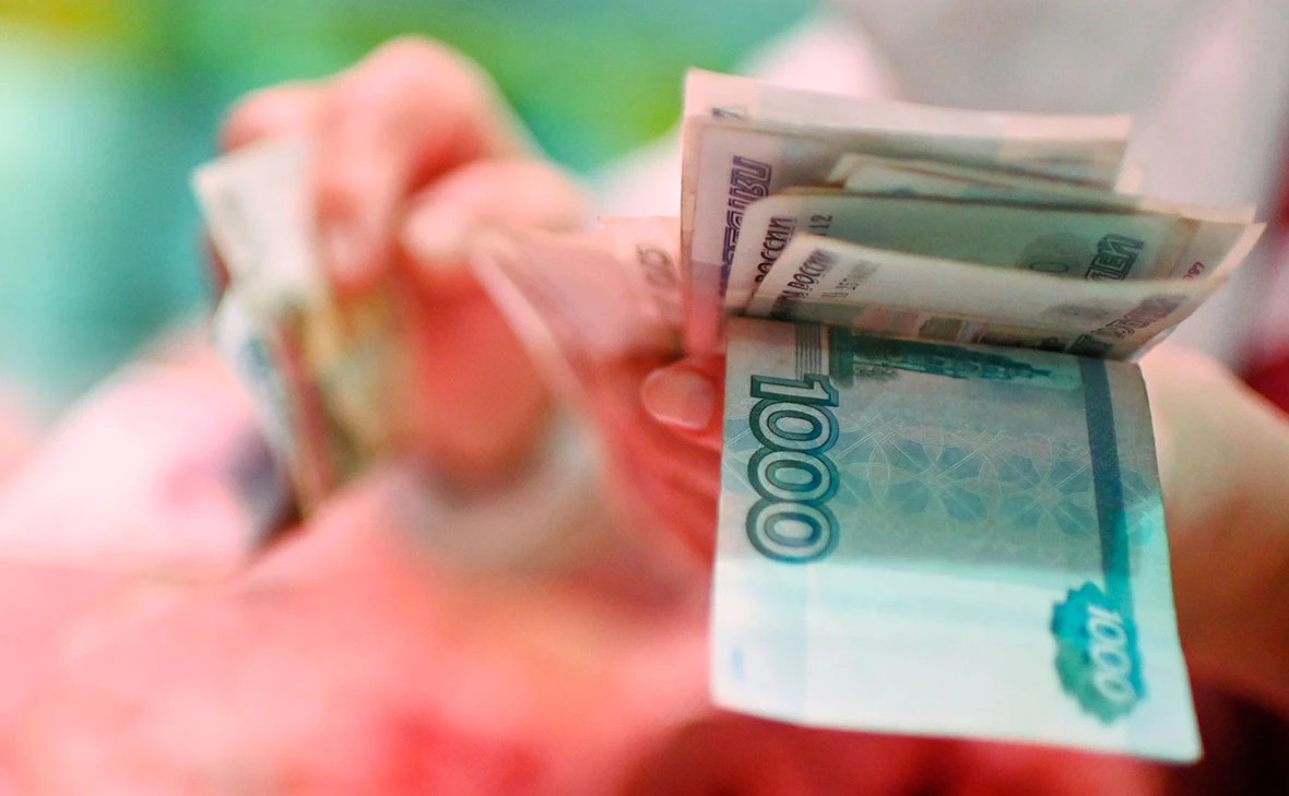 Алексей Мальгавко / РИА Новости