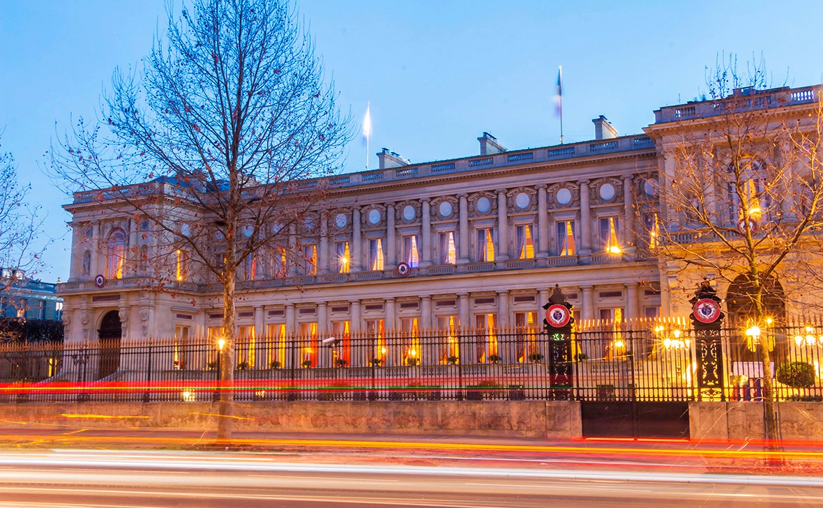 Петр Коваленков / Shutterstock