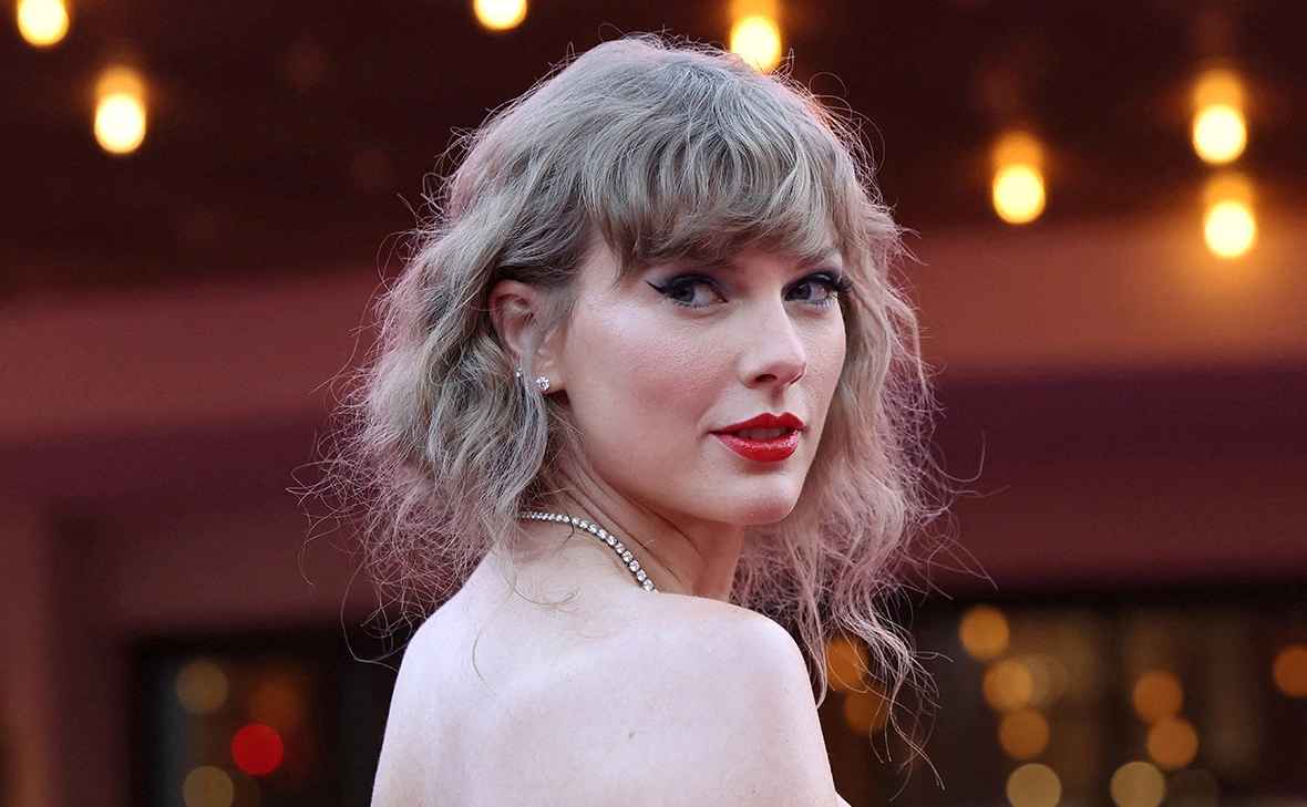 Mario Anzuoni / Reuters