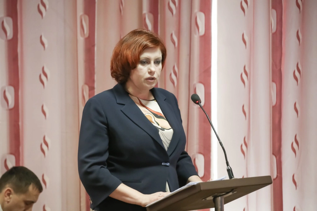 Правительство Приморского края