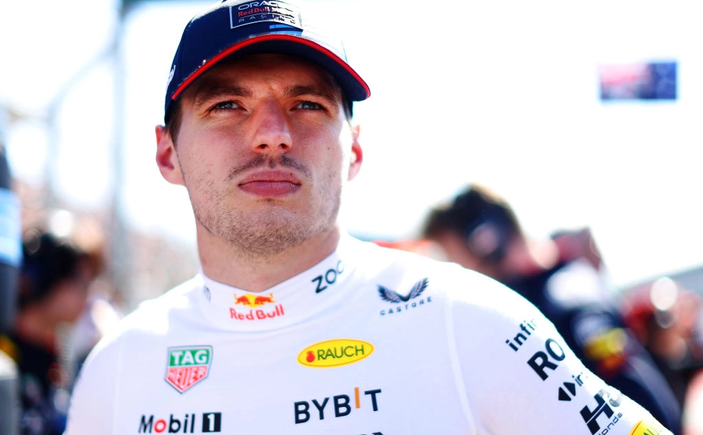 Mark Thompson / Getty Images