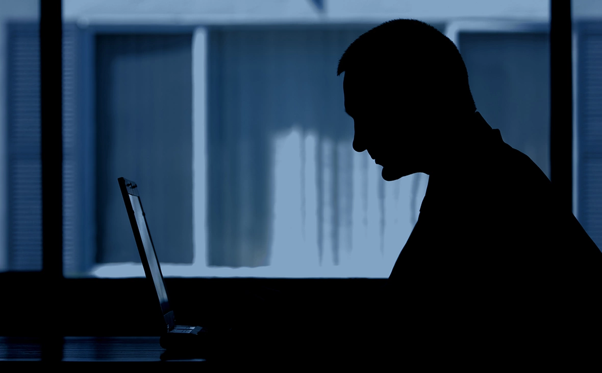 Photonyx Images / Fotodom / Shutterstock