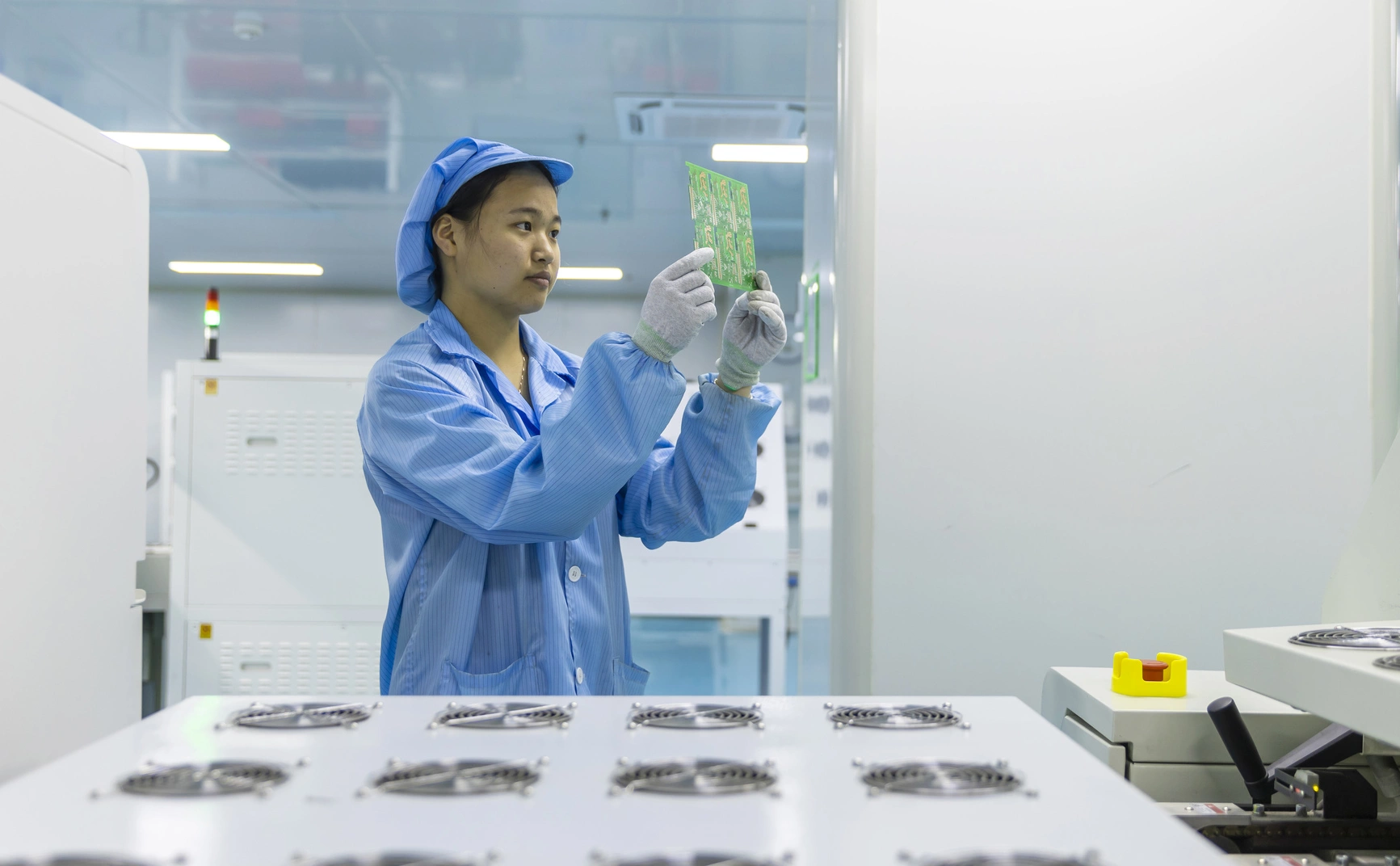  VCG / Visual China Group / ТАСС