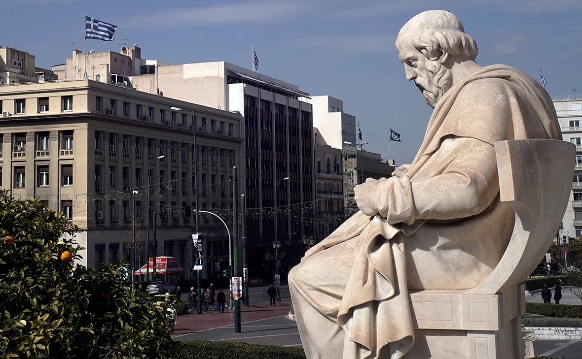 Milos Bicanski / Getty Images