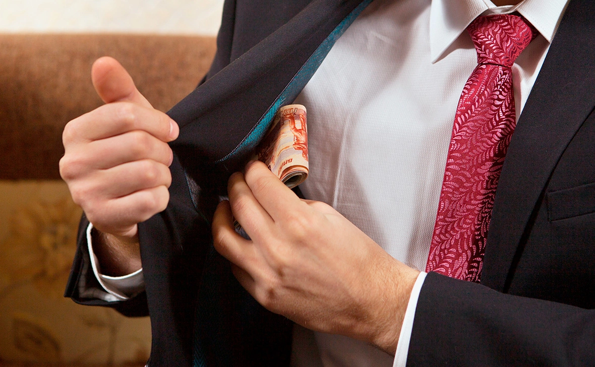 Дмитрий Терещенко / Fotodom / Shutterstock