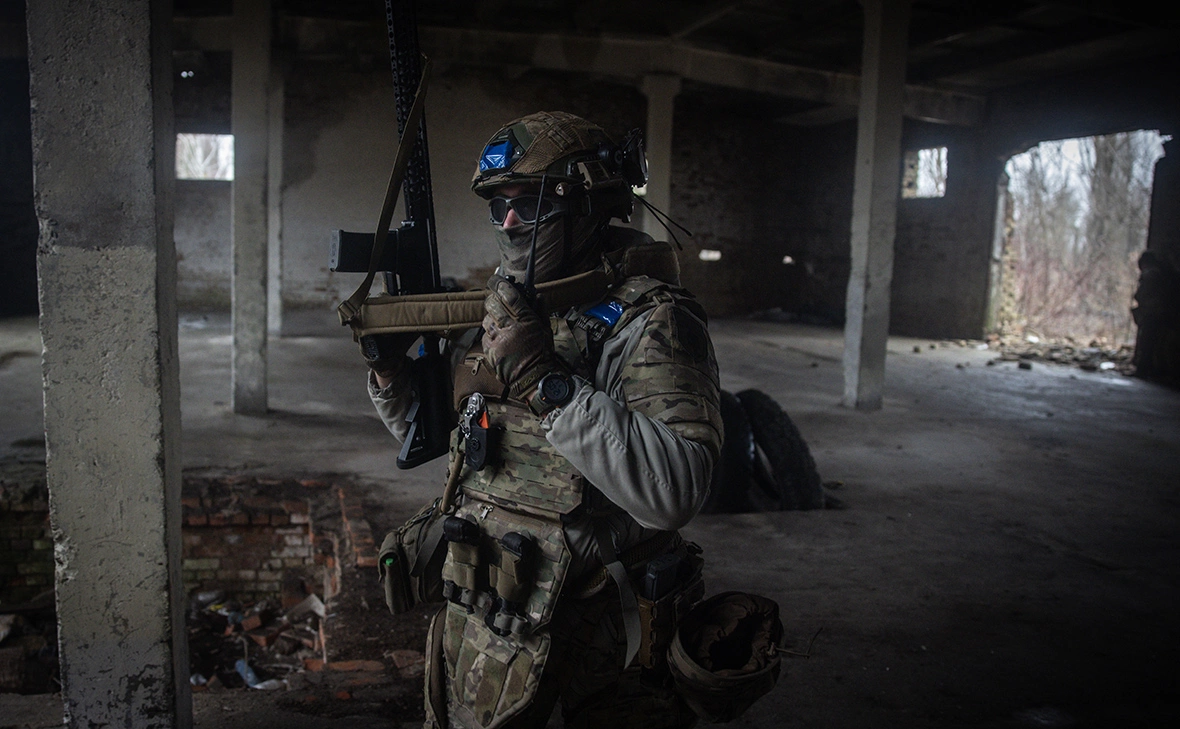 Chris McGrath / Getty Images