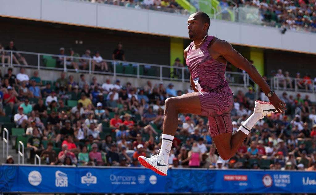 Christian Petersen / Getty Images