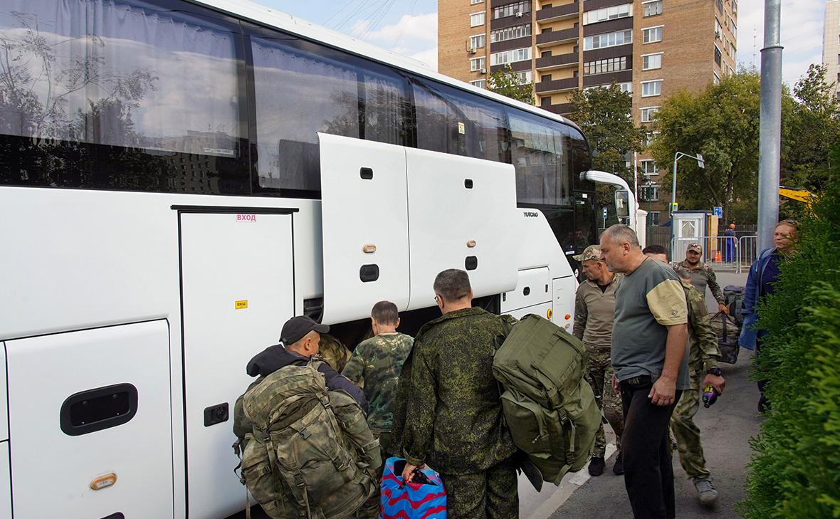 Фото: Александр Авилов / АГН «Москва»