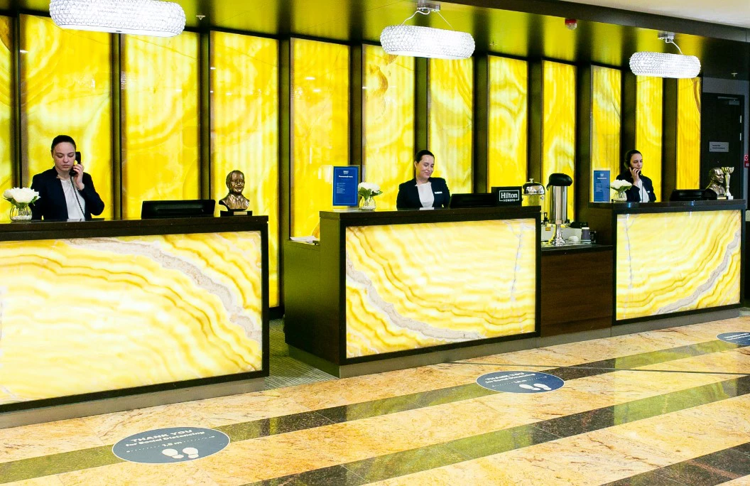 Денис Моргунов / URA.RU 