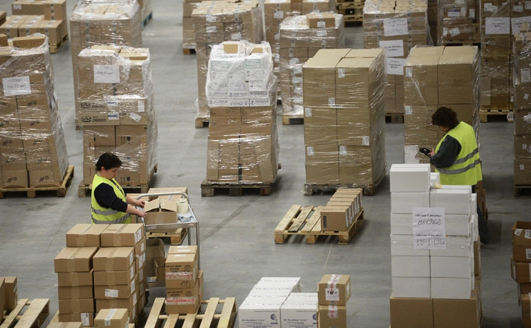 Кирилл Каллиников / РИА "Новости"