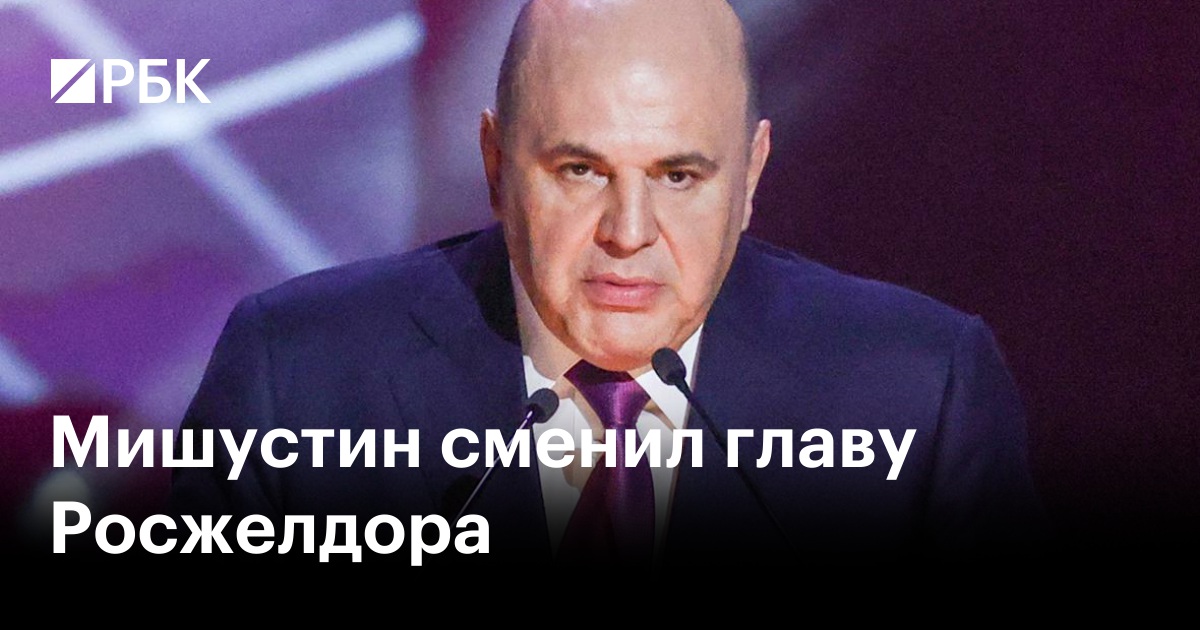 Үлкен аққұбаны екі қара жігіт трахает Орыс порно фильмдері онлайн: суретшілерді таңдау