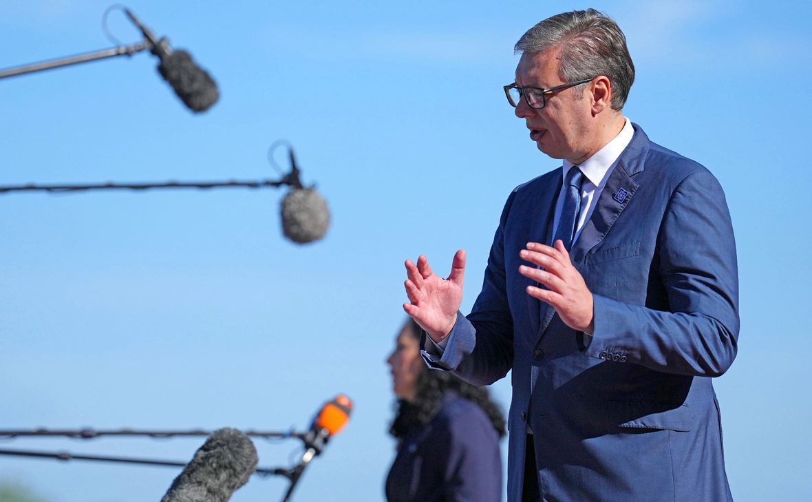 Carl Court / Getty Images