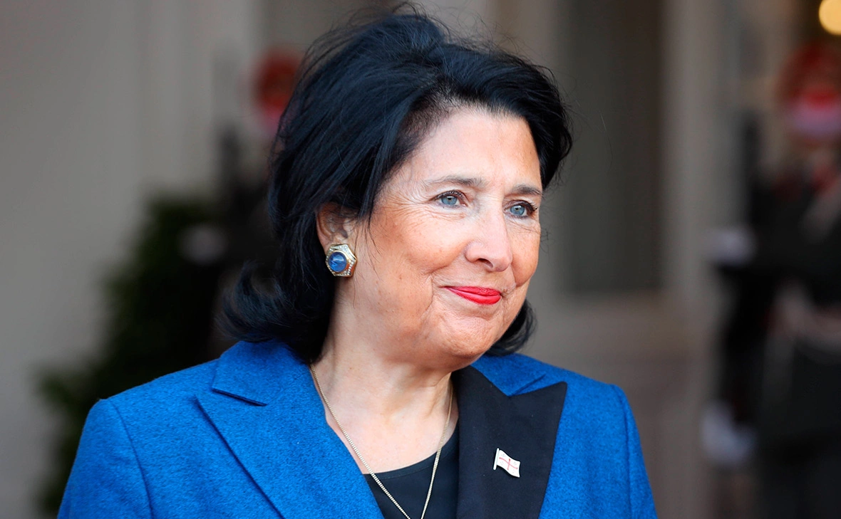 Imago-Images / Global Look Press