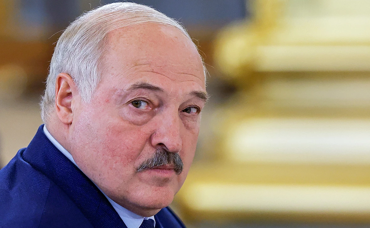 Евгения Новоженина / ТАСС