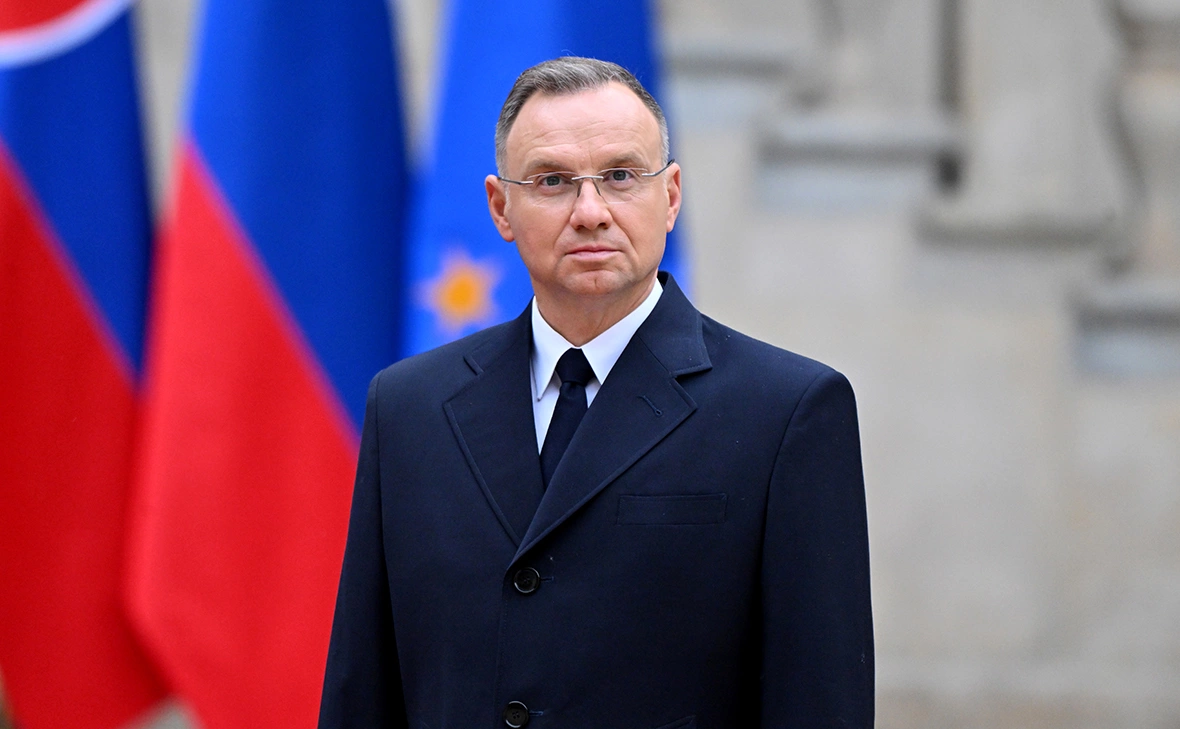 Omar Marques / Getty Images