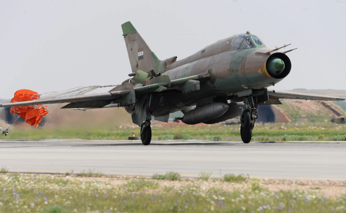 Михаил Воскресенский / РИА Новости