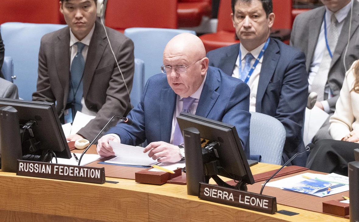 Лев Радин / ZUMA / ТАСС