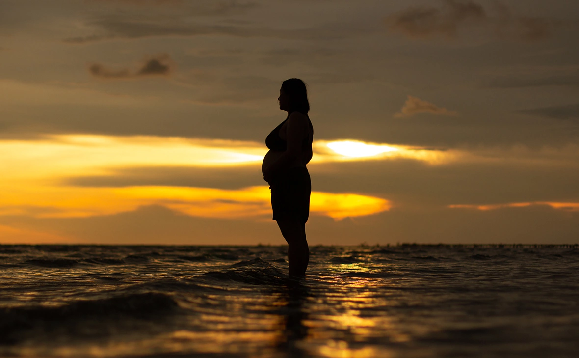 Raylog / Shutterstock