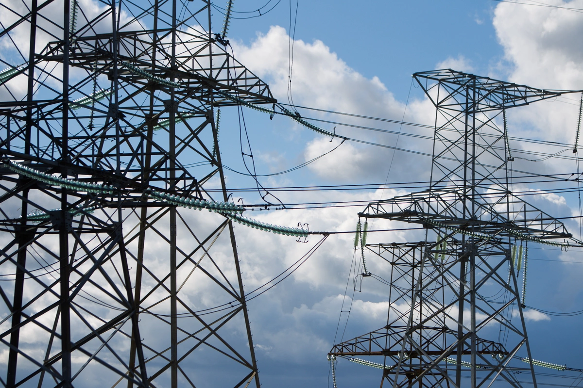 Александр Подгорчук