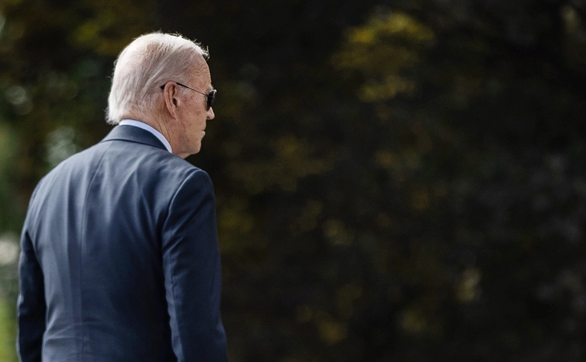 Anna Rose Layden / Getty Images